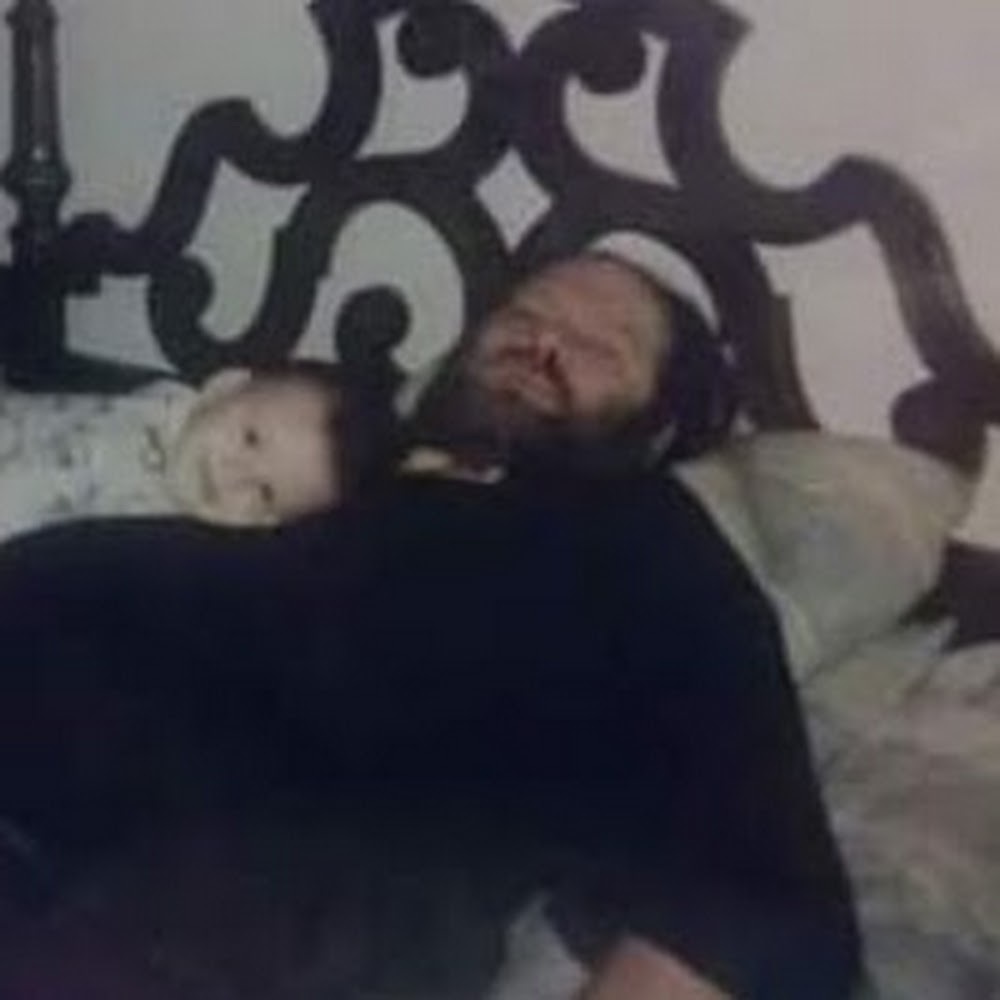 Meet your Posher, Jocelyn